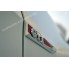 Эмблема на крыло GTI Golf Jetta бренд –  дополнительное фото – 8